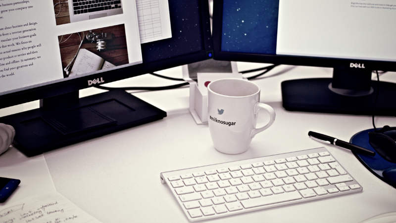 Como hacer una Estrategia Content Marketing para Ecommerce